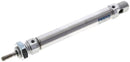 Festo | DSNU-16-80-P-A | Iso Cylinder