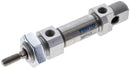 Festo | DSNU-20-10-P-A | Iso Cylinder