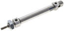 Festo | DSNU-20-100-P-A | Iso Cylinder