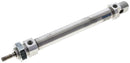 Festo | DSNU-20-125-P-A | Iso Cylinder