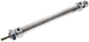 Festo | DSNU-20-160-P-A | Iso Cylinder