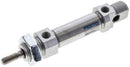 Festo | DSNU-20-25-P-A | Iso Cylinder
