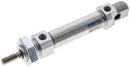 Festo | DSNU-20-40-P-A | Iso Cylinder