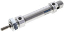 Festo | DSNU-20-50-P-A | Iso Cylinder