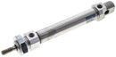 Festo | DSNU-20-80-P-A | Iso Cylinder