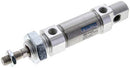 Festo | DSNU-25-10-P-A | Iso Cylinder