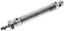 Festo | DSNU-25-100-P-A | Iso Cylinder