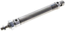 Festo | DSNU-25-125-P-A | Iso Cylinder