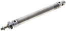 Festo | DSNU-25-160-P-A | Iso Cylinder