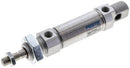 Festo | DSNU-25-25-P-A | Iso Cylinder