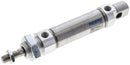 Festo | DSNU-25-40-P-A | Iso Cylinder