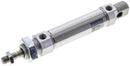 Festo | DSNU-25-50-P-A | Iso Cylinder