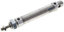 Festo | DSNU-25-80-P-A | Iso Cylinder