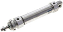 Festo | DSNU-32-100-P-A | Round Cylinder