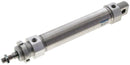 Festo | DSNU-32-125-P-A | Round Cylinder