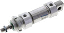 Festo | DSNU-32-25-P-A | Round Cylinder