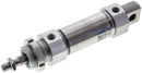 Festo | DSNU-32-40-P-A | Round Cylinder