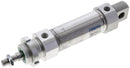 Festo | DSNU-32-50-P-A | Round Cylinder