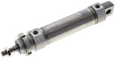 Festo | DSNU-32-80-P-A | Round Cylinder