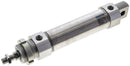 Festo | DSNU-40-100-P-A | Round Cylinder