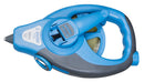Long measuring tape, 50