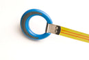 Long measuring tape, 50
