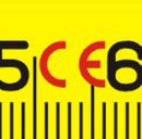 Unior Long measuring tape, 50 – Roladex Industrial Ltd, www.roladex.co.uk