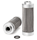Fleetguard Hydraulic Cartridge Synthetic HF30348