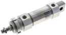 Festo | DSNU-40-40-P-A | Round Cylinder
