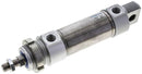 Festo | DSNU-40-50-P-A | Round Cylinder