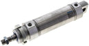 Festo | DSNU-50-100-P-A | Round Cylinder