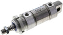 Festo | DSNU-50-25-P-A | Round Cylinder