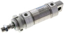 Festo | DSNU-50-40-P-A | Round Cylinder