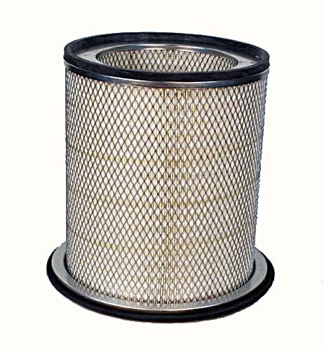 Fleetguard Air Filter-Primary AF803