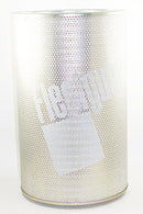 Fleetguard Air Filter-Primary AF26679