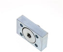 Festo | KSG-M10X1.25 | Coupling Piece