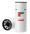 Fleetguard Oil Filter Copleat Spinon LF14002NN