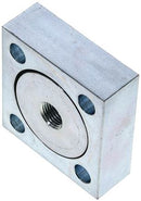 Festo | KSG-M12X1.25 | Coupling Piece