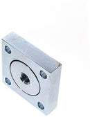 Festo | KSG-M16X1.5 | Coupling Piece