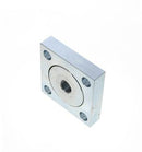 Festo | KSG-M20X1.5 | Coupling Piece