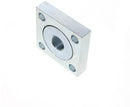 Festo | KSG-M27X2 | Coupling Piece