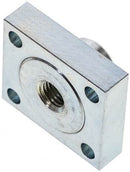 Festo | KSZ-M10X1.25 | Coupling Piece