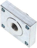 Festo | KSZ-M12X1.25 | Coupling Piece