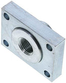 Festo | KSZ-M16X1.5 | Coupling Piece