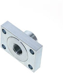 Festo | KSZ-M20X1.5 | Coupling Piece