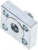 Festo | KSZ-M6 | Coupling Piece