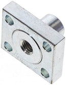 Festo | KSZ-M8 | Coupling Piece