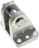 Festo | LBG-100 | Clevis Foot