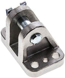 Festo | LBG-32 | Clevis Foot