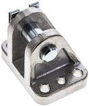 Festo | LBG-40 | Clevis Foot